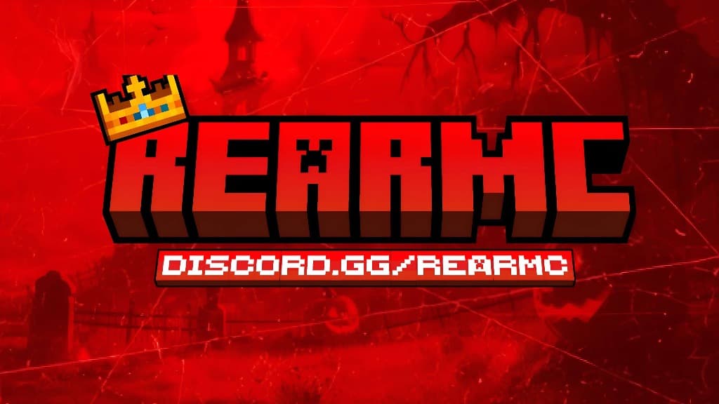 RearMC Background