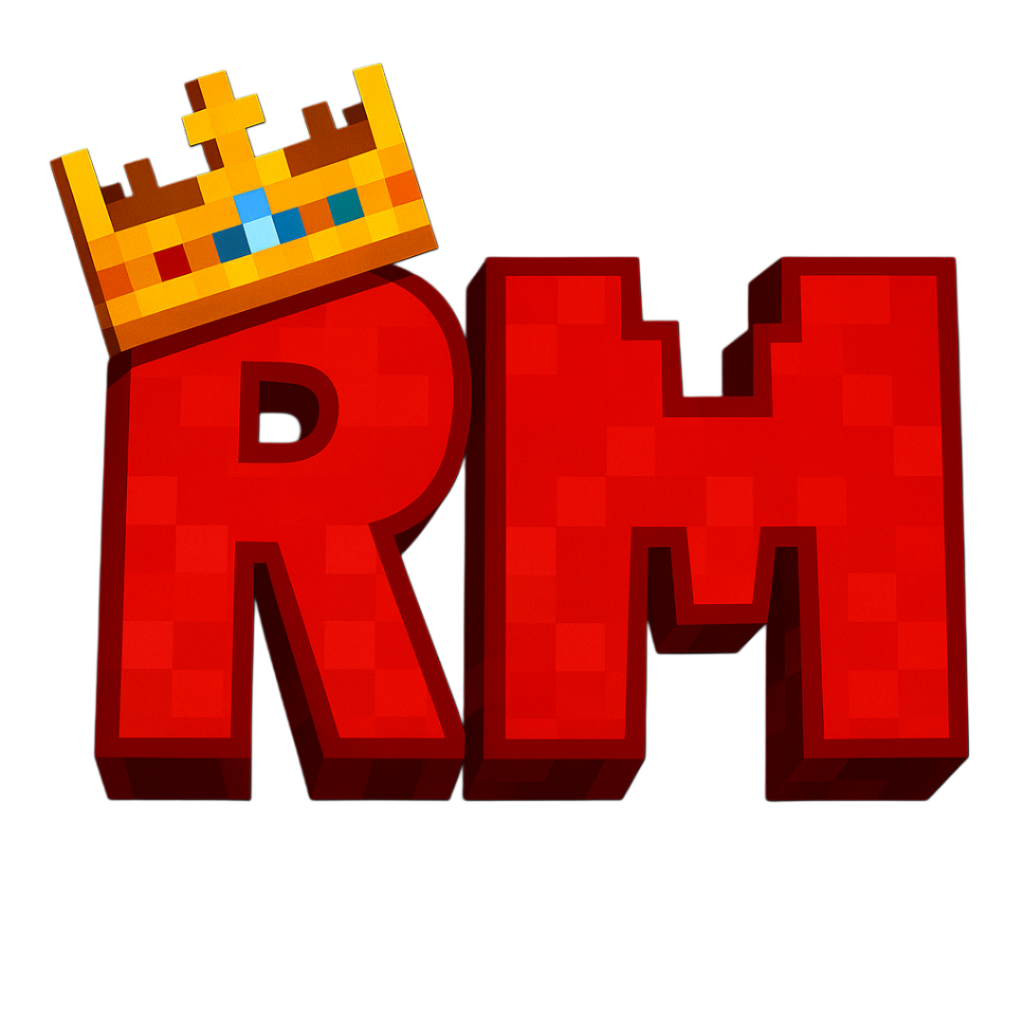 RearMC